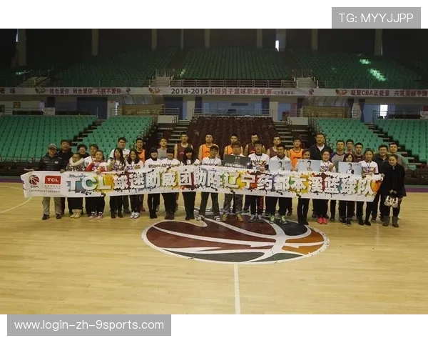 辽宁队重整旗鼓，奋勇向前！，辽宁队全队