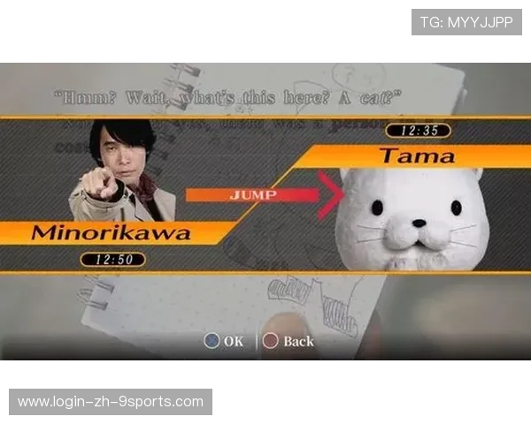 裁判判罚透明化平台上线，公众可查询判罚依据，裁判判罚透明化平台上线,公众可查询判罚依据吗