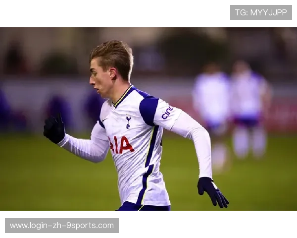 荷兰队边锋闪耀全场，重新赢得主力位置，荷兰队边锋闪耀全场,重新赢得主力位置是什么