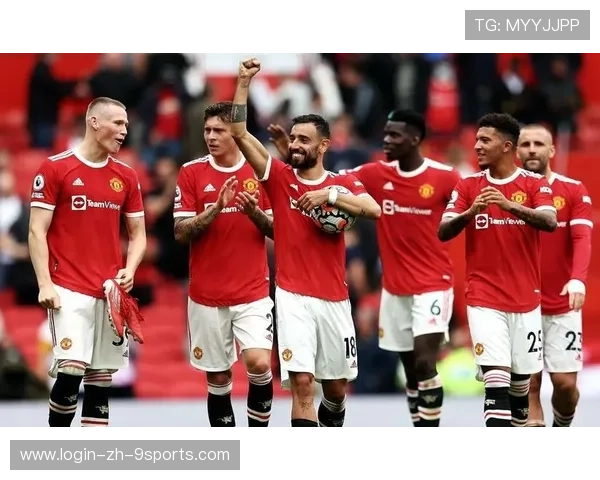 足坛一夜动态：利物浦4连败！曼联3连胜切尔西遭绝杀，C罗950球，曼联队利物浦