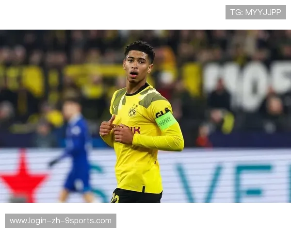 贝林厄姆再获月最佳，皇马新王诞生，皇马贝尔转会