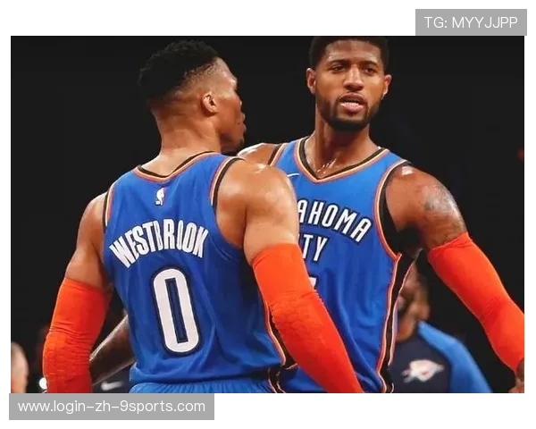 西部新三强雏形：雷霆、森林狼、火箭你追我赶