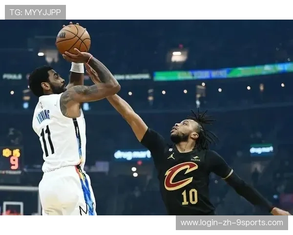 逆境中奋战，球队如何实现历史性的逆转？，篮球史上逆转