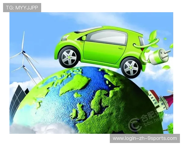 《英雄联盟2》或成职业生态重塑器，退役潮或将到来