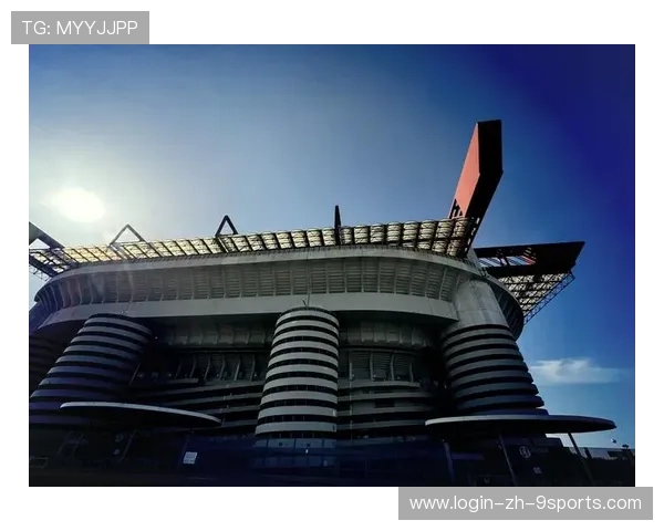 米兰若在未来成为欧洲顶级俱乐部之一，圣西罗将载入史册