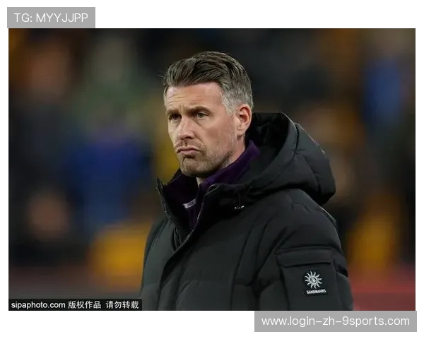 狼队官宣爱德华兹成为新任主帅，开启新纪元