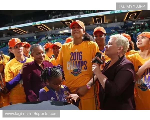 WNBA 决赛：关键抢断决定冠军归属
