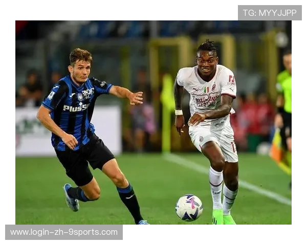 AC米兰准备对接北欧俱乐部引进身体型边卫