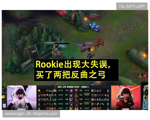 FPX边路压力推进能力提升