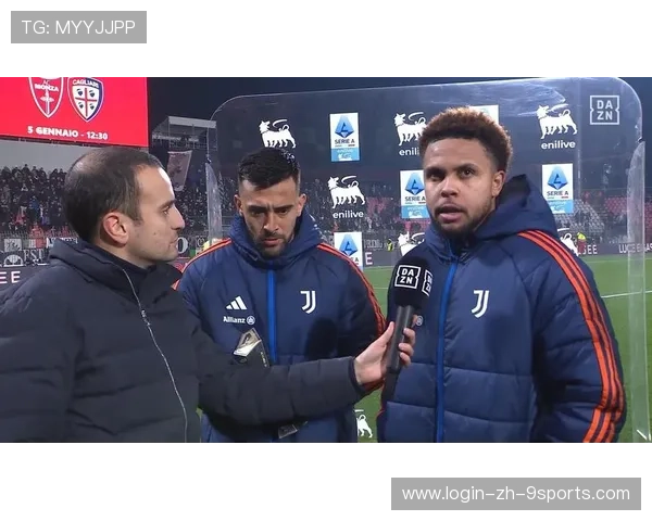 尤文定位球再度发挥威力，麦肯尼一顶进球锁定胜果