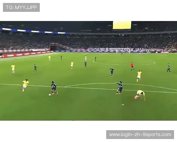 布鲁诺直传助攻队友远射建功