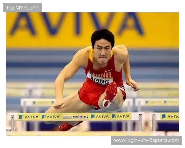 比赛现场：运动员们的坚持与激情，运动员坚持不懈的训练