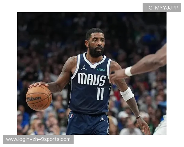 联盟新崛起：本季最令人关注的黑马队伍，联盟新崛起_本季最令人关注的黑马队伍是谁