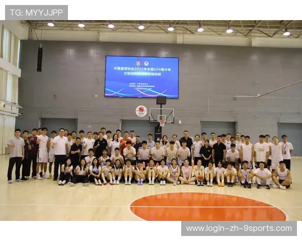 篮球教练员专项技能竞赛活动开展，篮球教练考核标准与细则