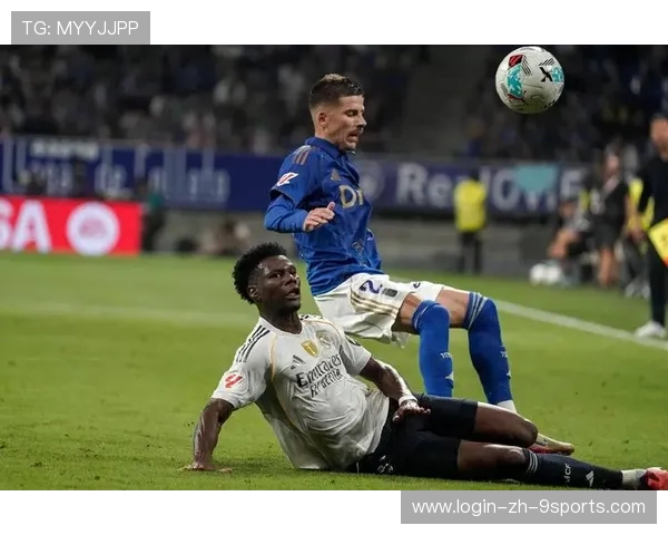 西甲球星伤停持续，影响联赛走势，西甲 球队