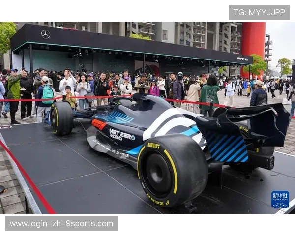 车迷热情:全球F1直播风潮,f1赛车直播全程回放 车迷热情:全球F1直播风潮,f1赛车直播全程回放