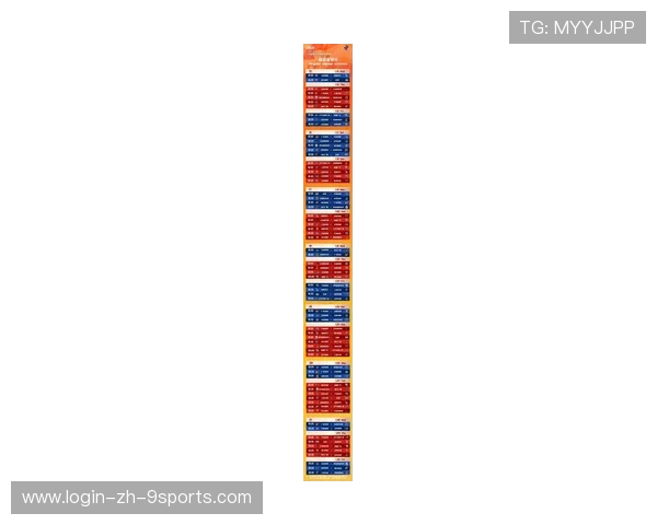 CBA联盟发布新赛季形象口号引发球迷热议，cba2021口号