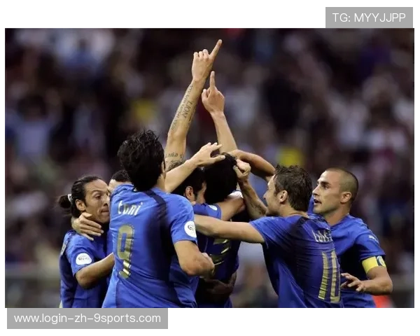 “埃尔斯·霍斯特：南非队防守的定海神针”