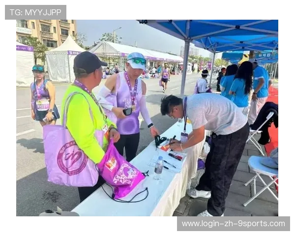 世界马拉松赛事志愿者激励第124批兑现公告，世界马拉松比赛奖金