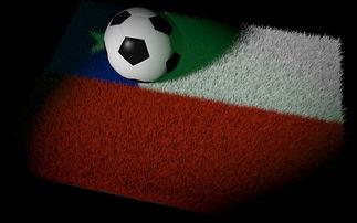 九游娱乐在线-中国足球国家队实力对比报告，中国足球国家队实力对比报告图