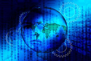 九游官网入口地址-中国足球场上协同效率评分系统分析，足球比赛分析系统