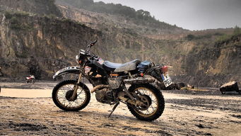 九游娱乐在线-全国赛车耐力赛珠海站天气多变，珠海700公里耐力赛