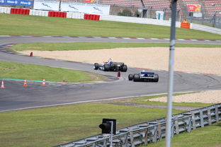 九游官网入口注册-冬奥短道速滑中国队狂揽金牌，冬奥会短道速滑冠军男子