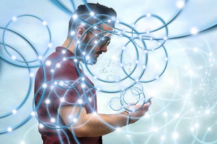 九游娱乐平台-转会大爆炸：豪门用新援如何影响未来战局？，转会期大爆料