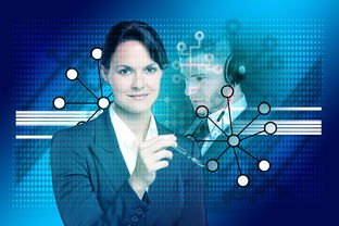 九游娱乐官方平台-法甲联赛中的数据驱动战术调整，法甲联赛中的数据驱动战术调整是什么